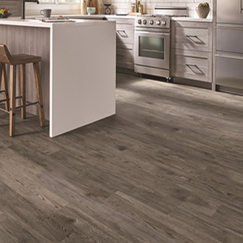 Customized Wallpaper in Bhopal | Wallpaper Shop Bhopal | Wallpaper in Bhopal