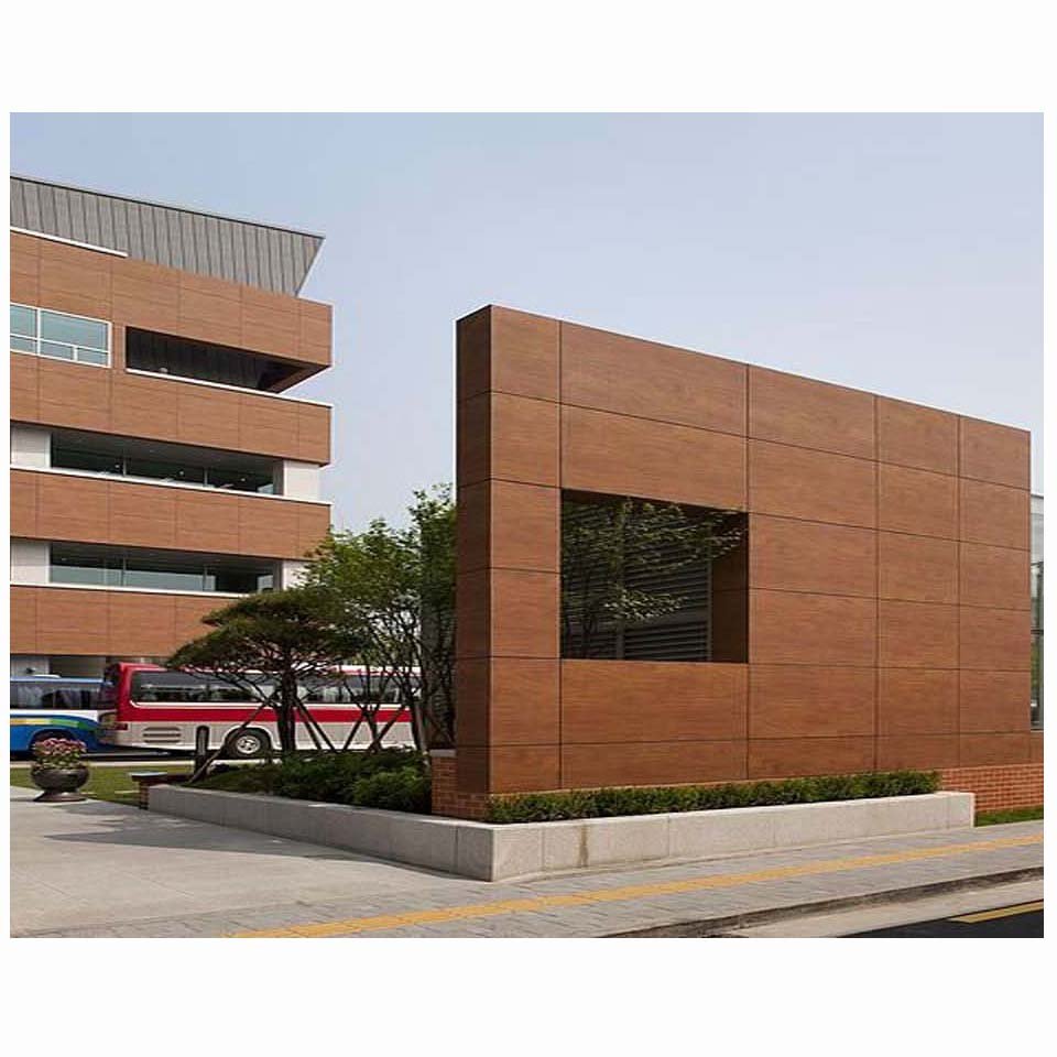 Customized Wallpaper in Bhopal | Wallpaper Shop Bhopal