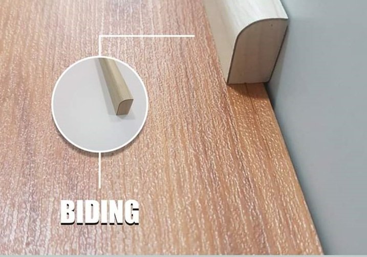 Customized Wallpaper in Bhopal | Wallpaper Shop Bhopal