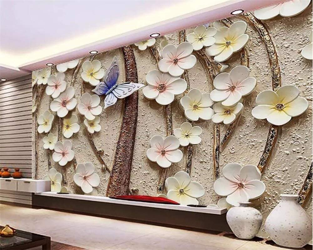 Customized Wallpaper in Bhopal | Wallpaper Shop Bhopal