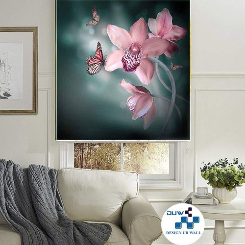 Customized Wallpaper in Bhopal | Wallpaper Shop Bhopal | Wallpaper in Bhopal