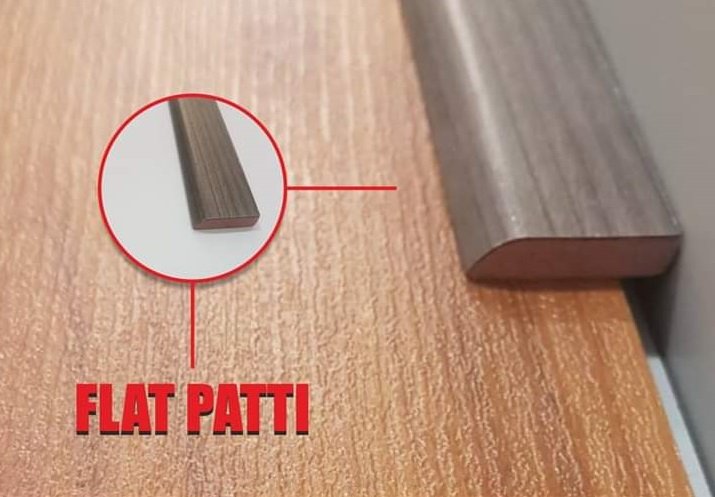 Customized Wallpaper in Bhopal | Wallpaper Shop Bhopal