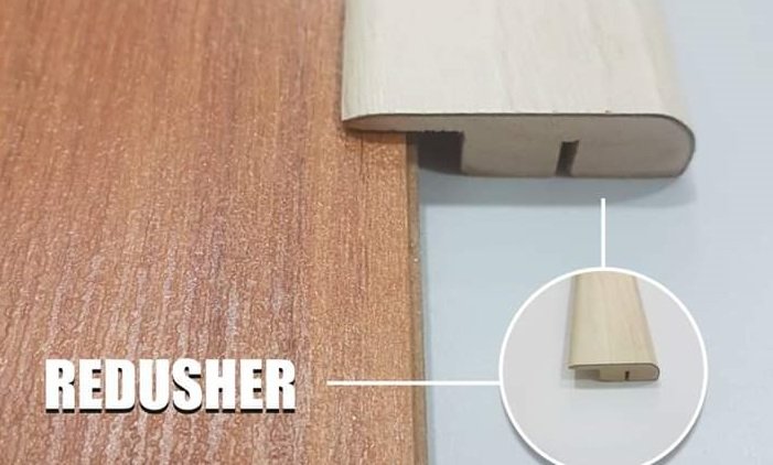 Customized Wallpaper in Bhopal | Wallpaper Shop Bhopal