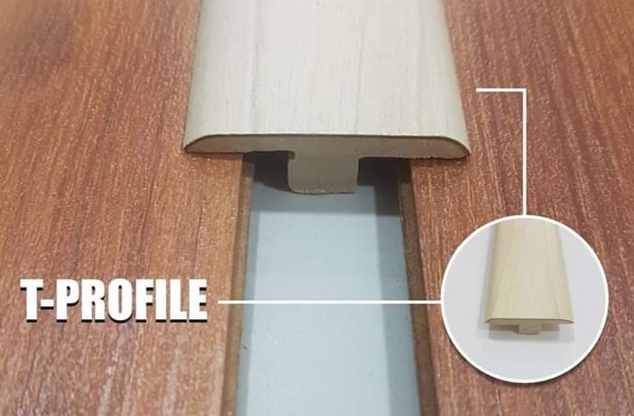 Customized Wallpaper in Bhopal | Wallpaper Shop Bhopal